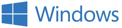 Windows 10, version 21H1 release (WHCP)
