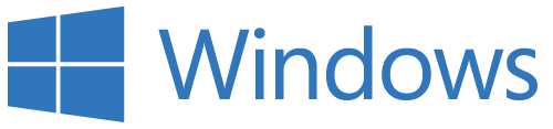 微软终止对Windows Server 2008和2008 R2的支持 如需延长应另外购买