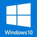 [图]2021年首个补丁星期二到来 微软面向Windows 10发布累积更新