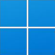 微软正式宣布推出Windows 11操作系统 新功能与改进信息汇总一